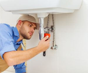 About Plumbers Pros Malcolm, NE